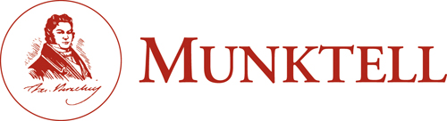 Munktell_logo