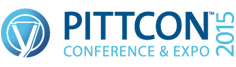 pittcon-logo-2015-website-new