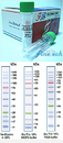 Protein Ladder(10-245kDa)